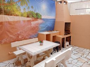 Casa Susana